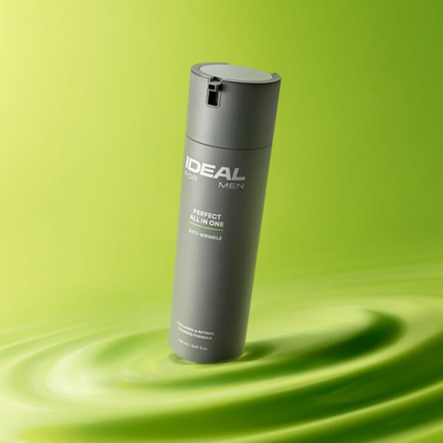 OLIVE YOUNG Men’s Care No.1 for 2022, OLIVE YOUNG Men’s Care No.1 for 2021, OLIVE YOUNG Men’s Care No.1 for 2020, and OLIVE YOUNG Men’s Care No.1 for 2019