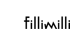Fillimilli