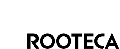루테카