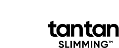 탄탄