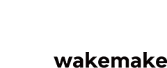 WAKEMAKE