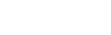 Delight Project