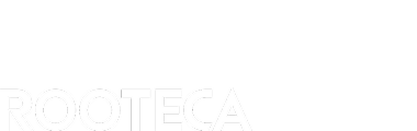 rooteca