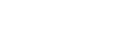 tantan