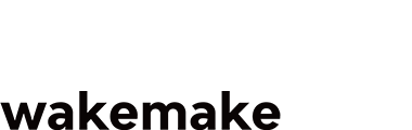 wakemake
