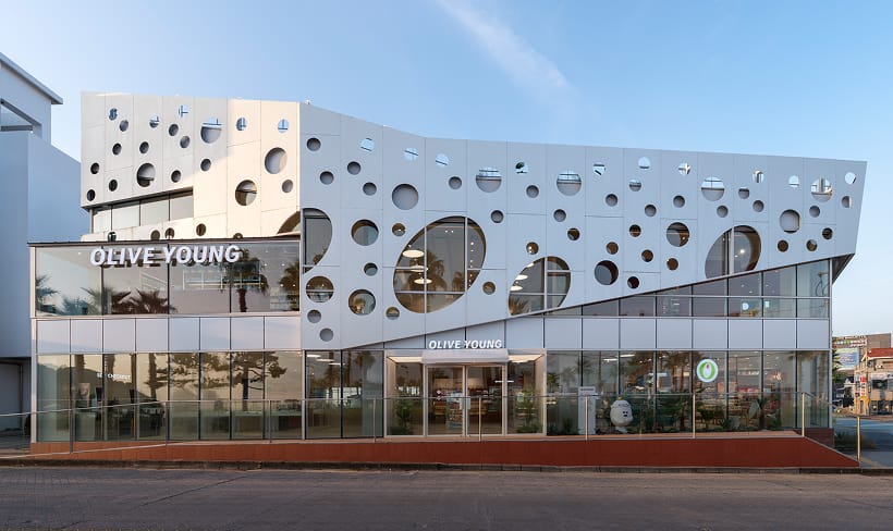 제주함덕점 사진