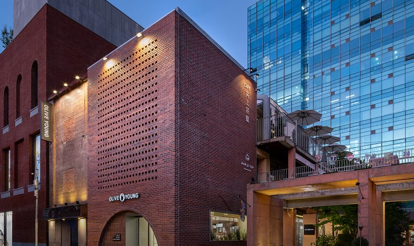 성수연방점 사진