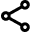 SNS 공유