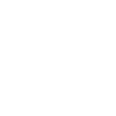 OLIVE YOUNG
